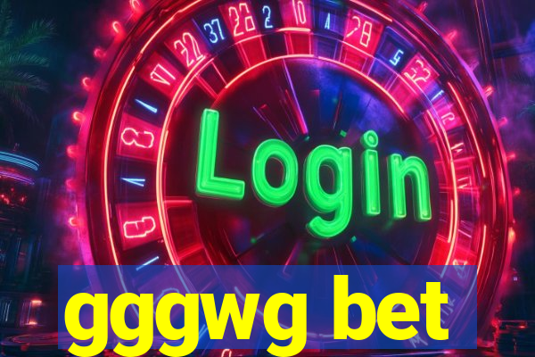 gggwg bet